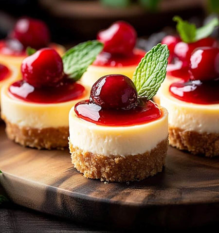 desserts-1