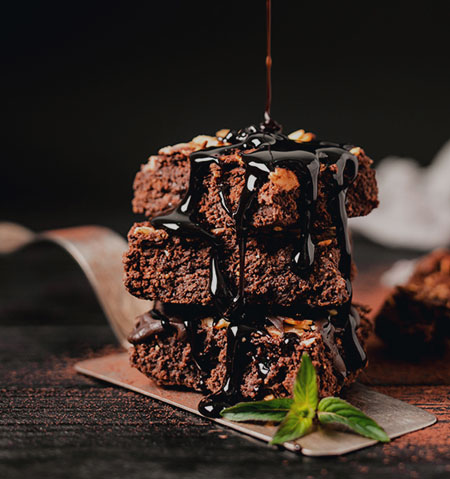 desserts-2
