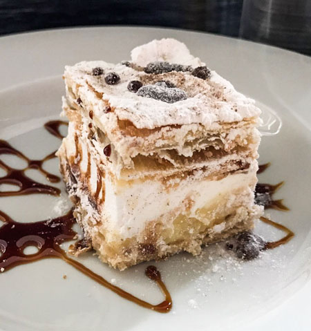 desserts-3