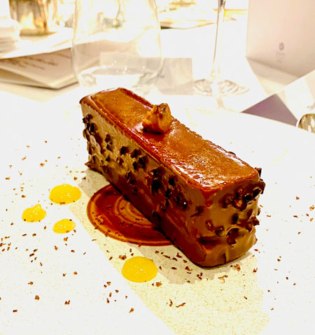 desserts-4