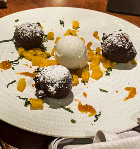 desserts-5