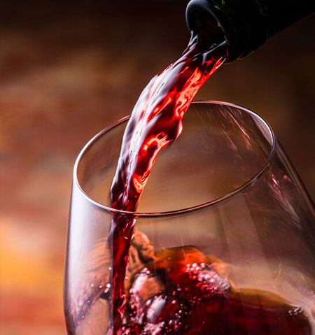 drinks-5