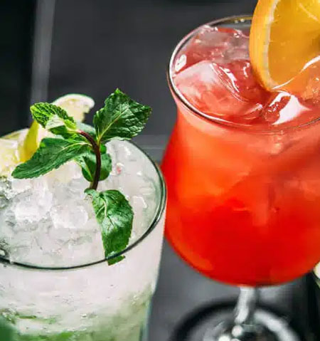 drinks-9
