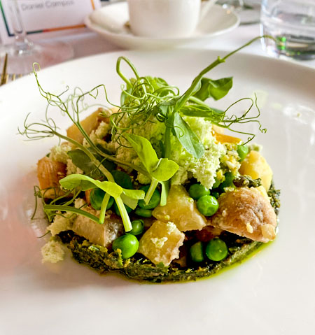 menu-10