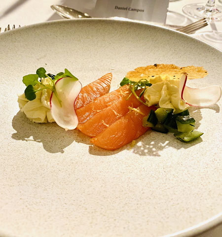 menu-11