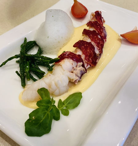 menu-12