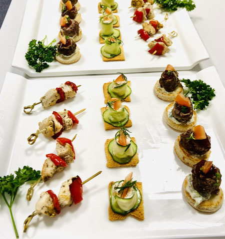 menu-13