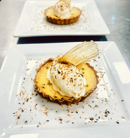 menu-14