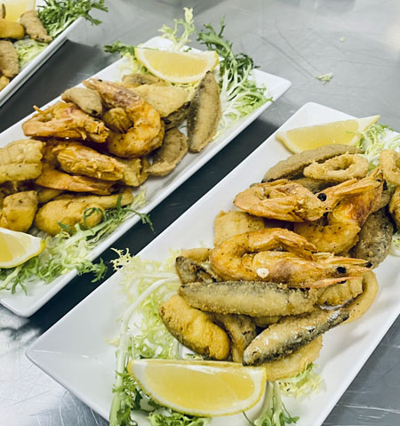 menu-6