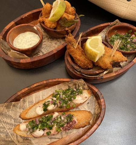 menu-7