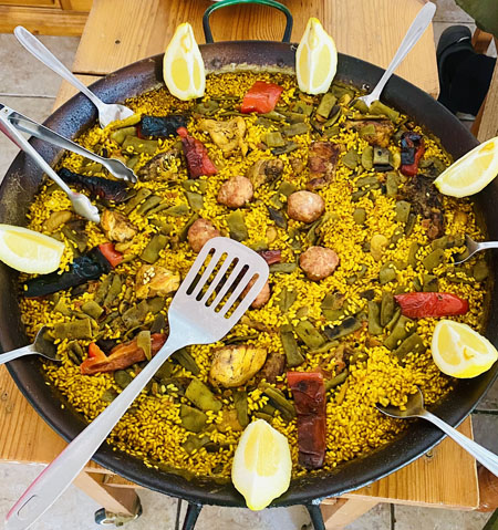 menu-8