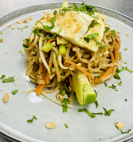menu-9